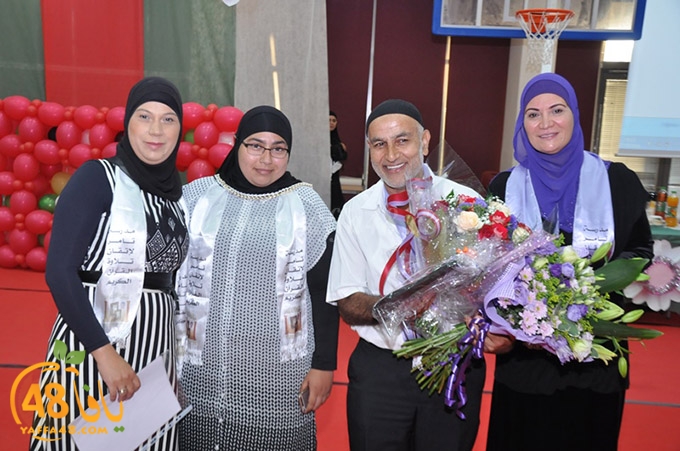 tamer scool (72).JPG